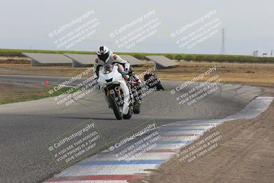 media/Sep-10-2023-Pacific Track Time (Sun) [[44210541ad]]/Group A/12pm (Wheelie Bump)/